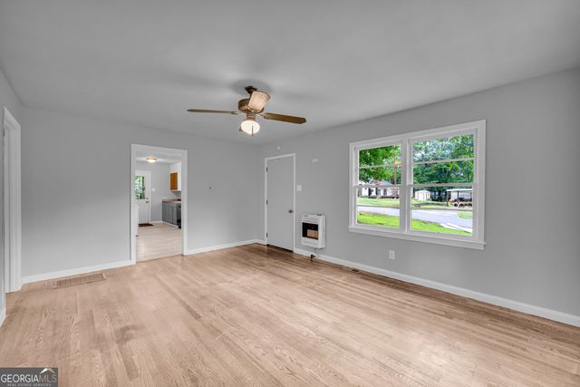 23 Irene Street, Toccoa, GA 30577