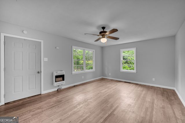 23 Irene Street, Toccoa, GA 30577