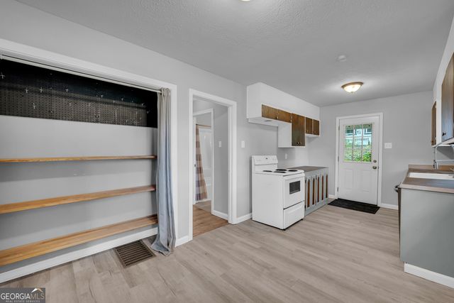 23 Irene Street, Toccoa, GA 30577