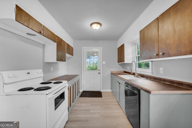 23 Irene Street, Toccoa, GA 30577