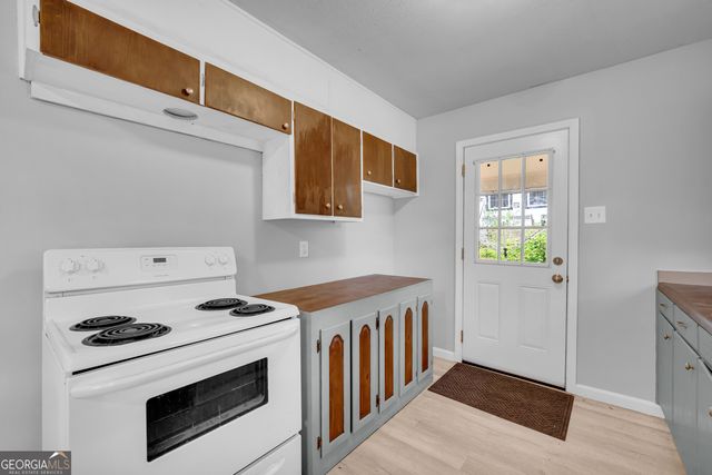 23 Irene Street, Toccoa, GA 30577