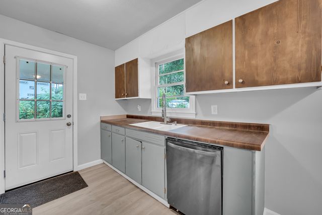 23 Irene Street, Toccoa, GA 30577