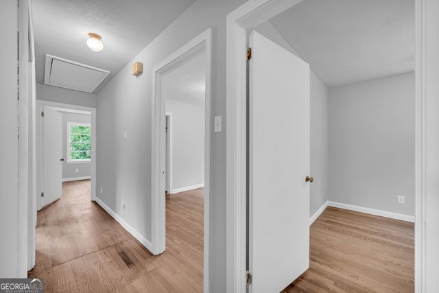 23 Irene Street, Toccoa, GA 30577