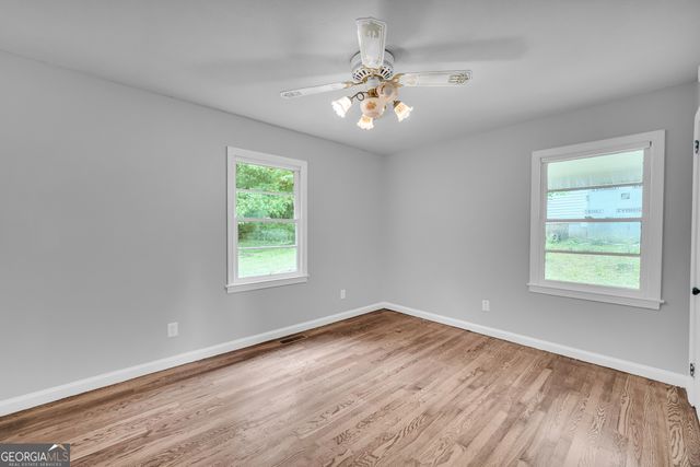 23 Irene Street, Toccoa, GA 30577