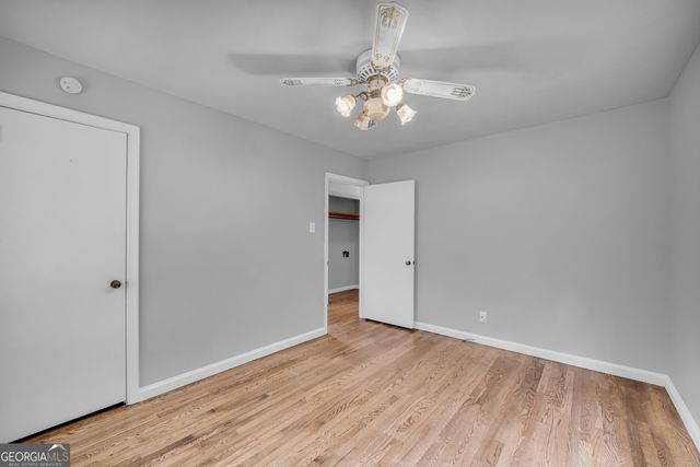 23 Irene Street, Toccoa, GA 30577