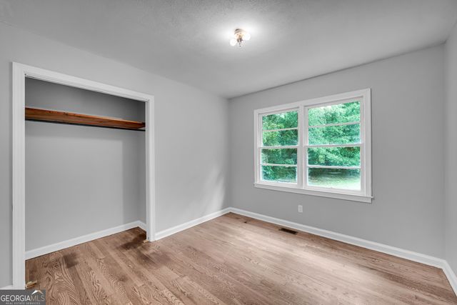 23 Irene Street, Toccoa, GA 30577