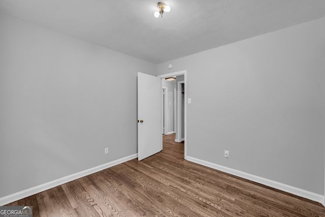 23 Irene Street, Toccoa, GA 30577