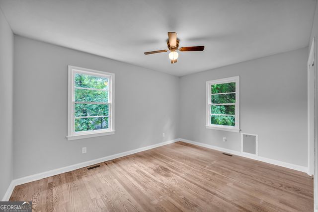 23 Irene Street, Toccoa, GA 30577