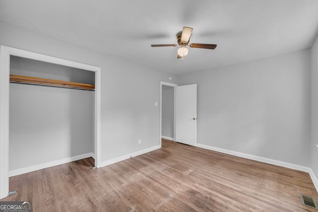23 Irene Street, Toccoa, GA 30577