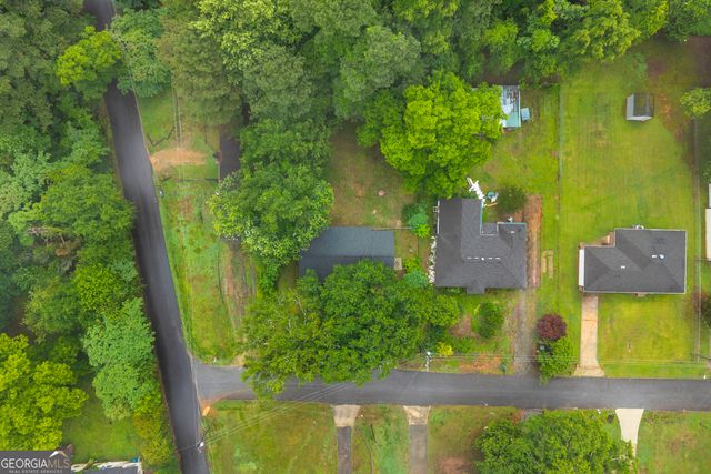 23 Irene Street, Toccoa, GA 30577