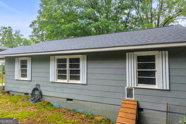 23 Irene Street, Toccoa, GA 30577