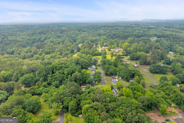 23 Irene Street, Toccoa, GA 30577