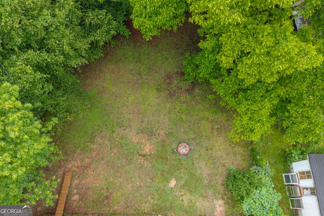 23 Irene Street, Toccoa, GA 30577