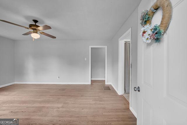 23 Irene Street, Toccoa, GA 30577