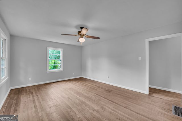 23 Irene Street, Toccoa, GA 30577