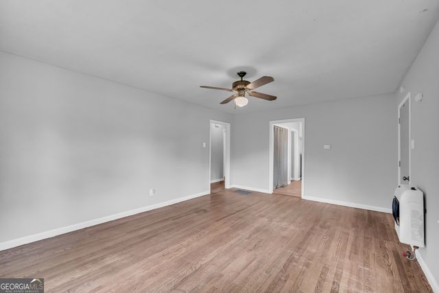 23 Irene Street, Toccoa, GA 30577