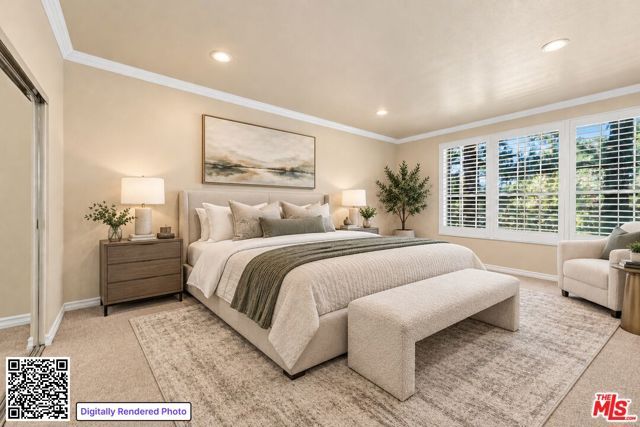 13078 Mindanao Way 116, Los Angeles, CA 90292