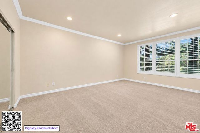 13078 Mindanao Way 116, Los Angeles, CA 90292