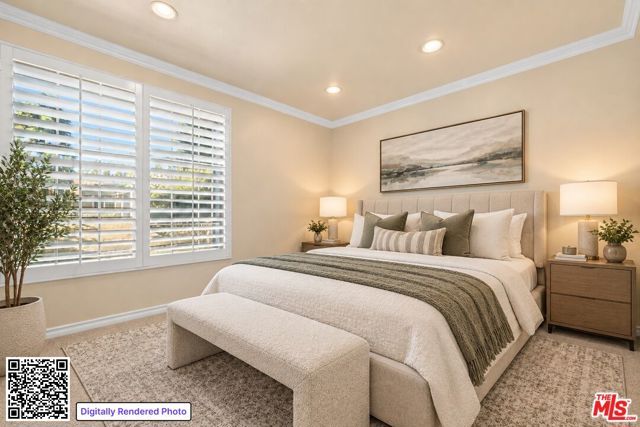 13078 Mindanao Way 116, Los Angeles, CA 90292