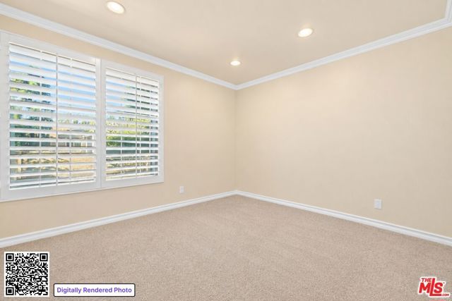 13078 Mindanao Way 116, Los Angeles, CA 90292