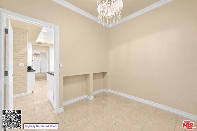 13078 Mindanao Way 116, Los Angeles, CA 90292