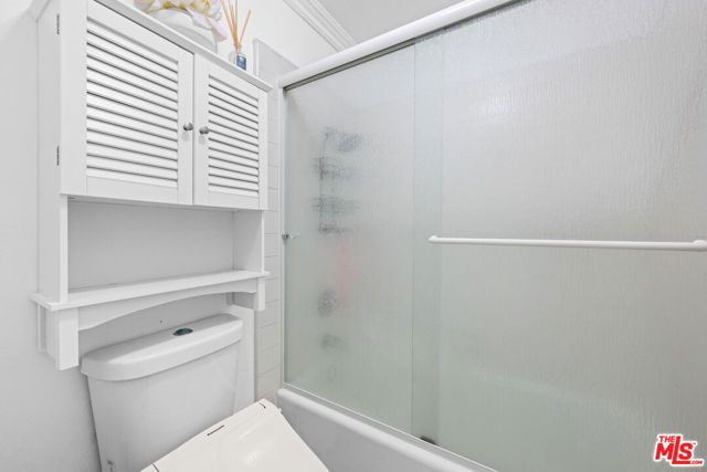 13078 Mindanao Way 116, Los Angeles, CA 90292