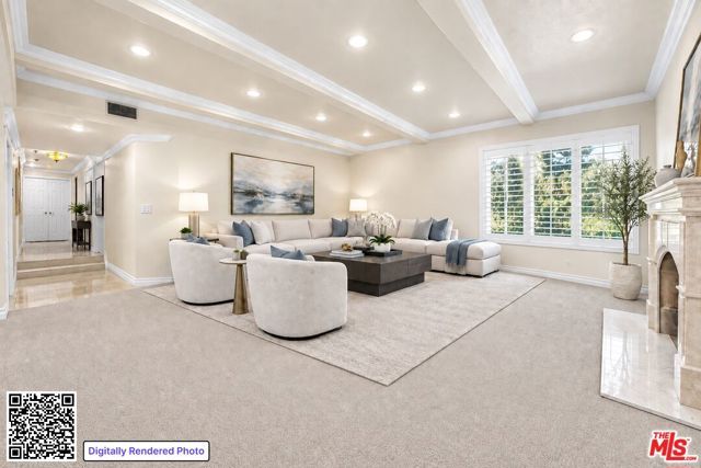 13078 Mindanao Way 116, Los Angeles, CA 90292
