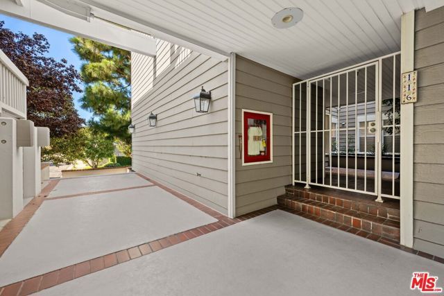 13078 Mindanao Way 116, Los Angeles, CA 90292