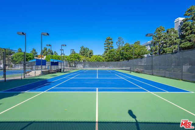 13078 Mindanao Way 116, Los Angeles, CA 90292