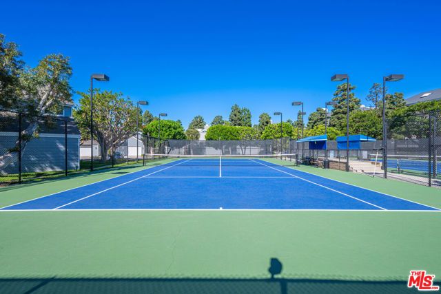 13078 Mindanao Way 116, Los Angeles, CA 90292