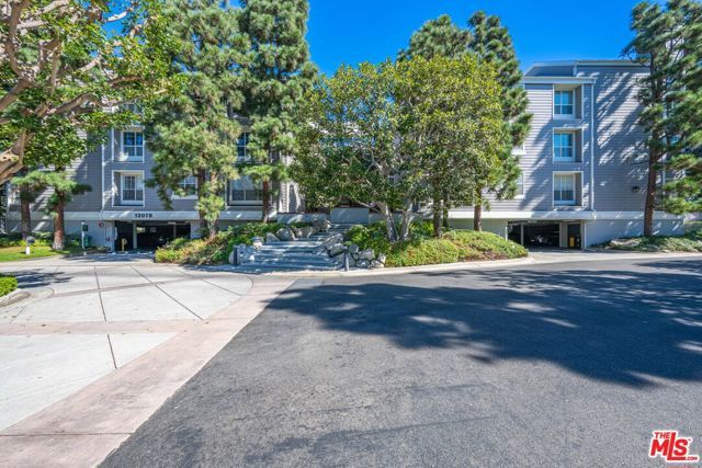 13078 Mindanao Way 116, Los Angeles, CA 90292
