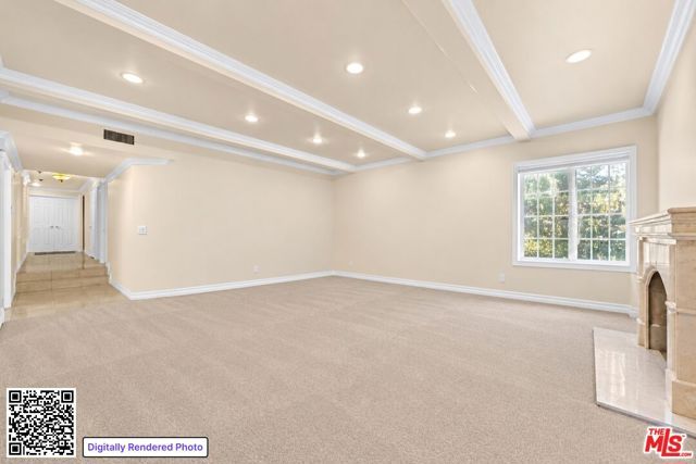 13078 Mindanao Way 116, Los Angeles, CA 90292