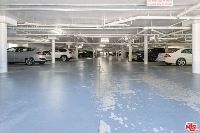 13078 Mindanao Way 116, Los Angeles, CA 90292