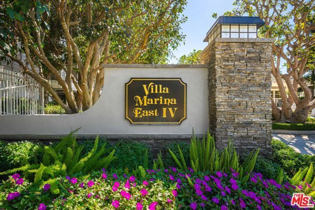 13078 Mindanao Way 116, Los Angeles, CA 90292