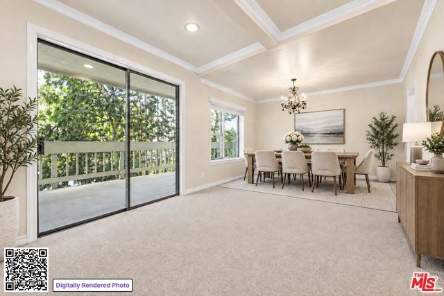 13078 Mindanao Way 116, Los Angeles, CA 90292