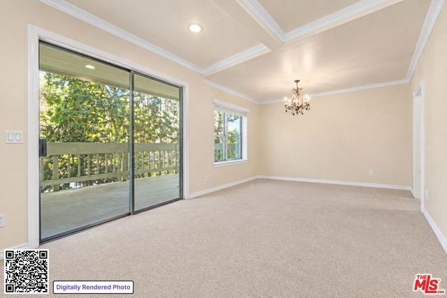 13078 Mindanao Way 116, Los Angeles, CA 90292