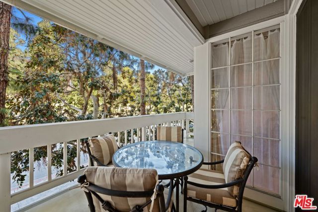 13078 Mindanao Way 116, Los Angeles, CA 90292