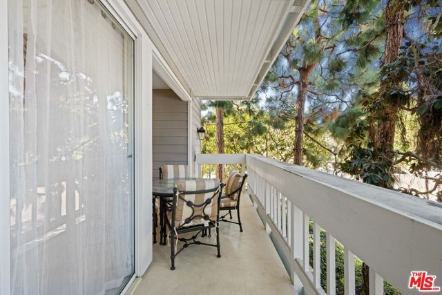 13078 Mindanao Way 116, Los Angeles, CA 90292