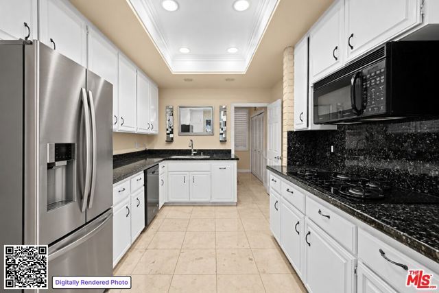 13078 Mindanao Way 116, Los Angeles, CA 90292