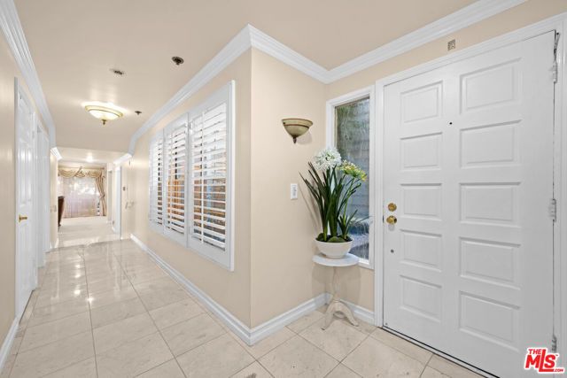 13078 Mindanao Way 116, Los Angeles, CA 90292