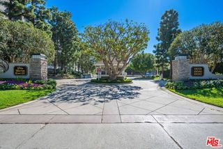 13078 Mindanao Way 116, Los Angeles, CA 90292