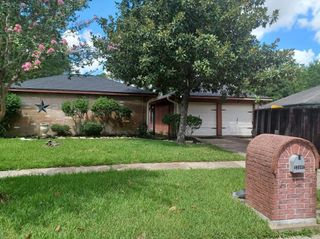 23407 Little Wind Lane, Spring, TX 77373