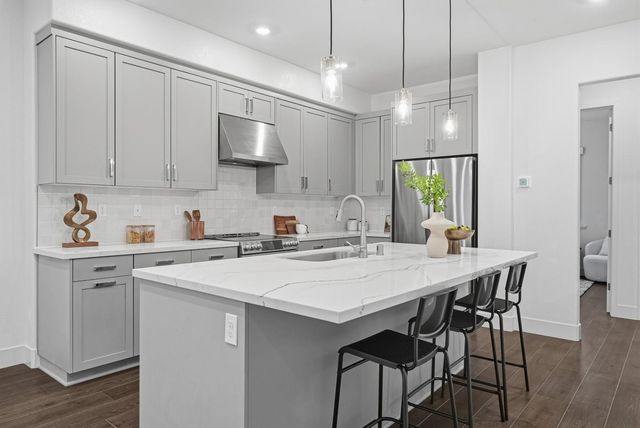 21504 Point Reyes Terrace, Cupertino, CA 95014