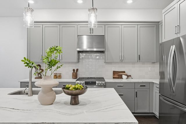 21504 Point Reyes Terrace, Cupertino, CA 95014