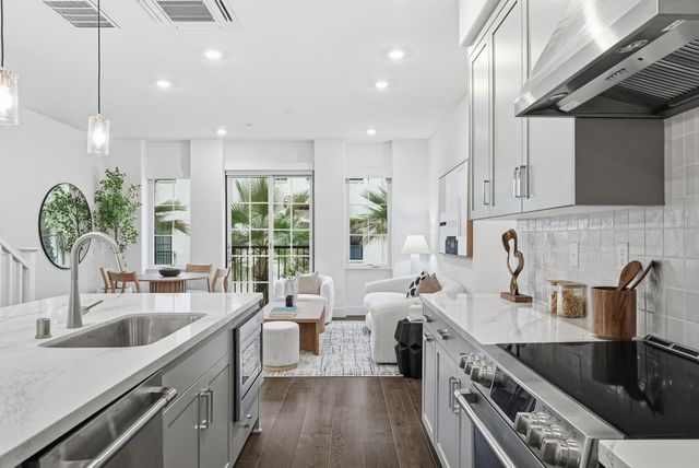 21504 Point Reyes Terrace, Cupertino, CA 95014