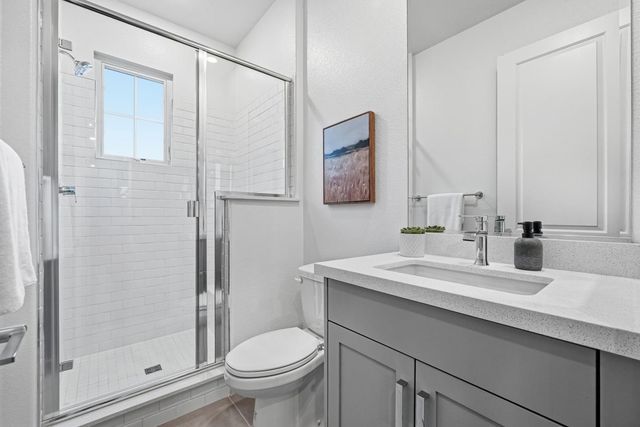 21504 Point Reyes Terrace, Cupertino, CA 95014