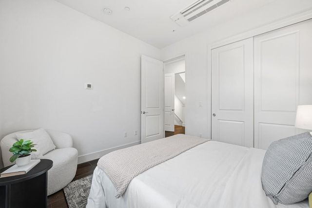 21504 Point Reyes Terrace, Cupertino, CA 95014