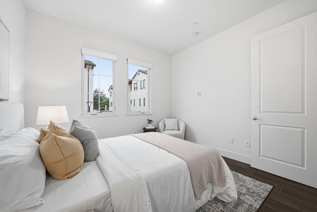 21504 Point Reyes Terrace, Cupertino, CA 95014