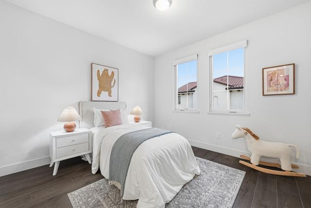 21504 Point Reyes Terrace, Cupertino, CA 95014