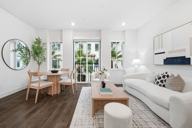 21504 Point Reyes Terrace, Cupertino, CA 95014